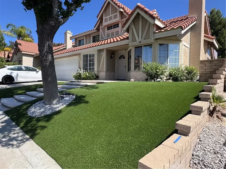 Property Photo:  27832 Audrey Court  CA 91351 
