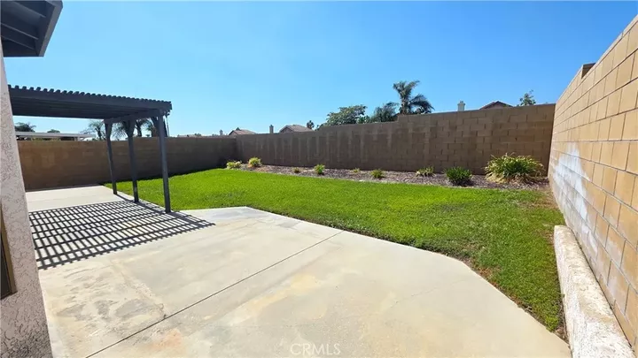 Property Photo: 7492 Plymouth CA 91730