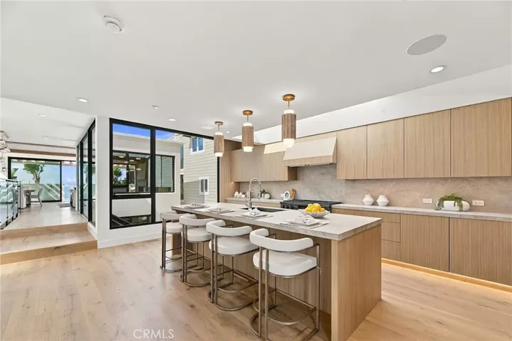 Property Photo:  2451 Silverstrand  CA 90254 