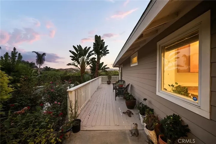 Property Photo: 10655 Morada CA 92869