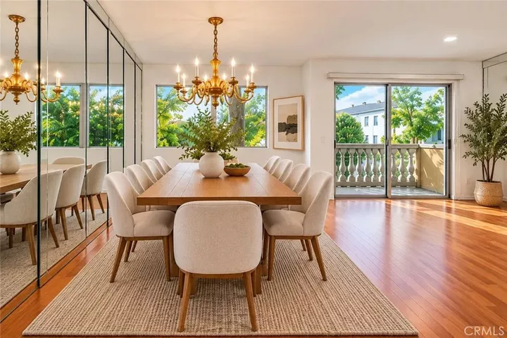 Property Photo:  5400 Lindley Avenue 101  CA 91316 