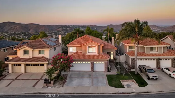 Property Photo:  475 S Laureltree  CA 92808 
