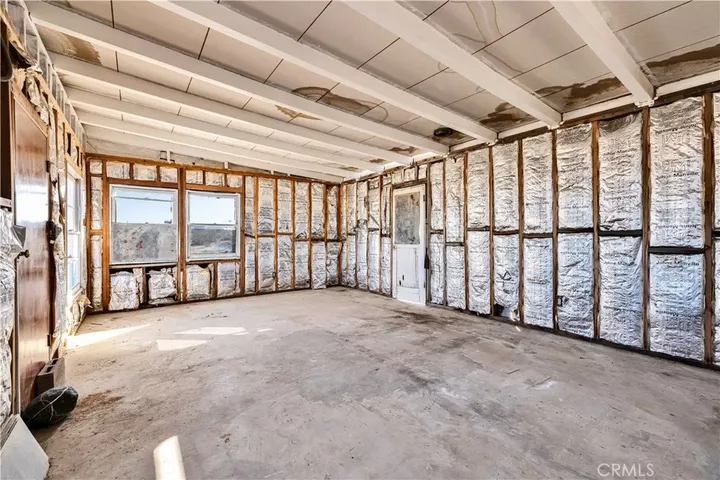 Property Photo:  65055 Pluto Street  CA 92252 