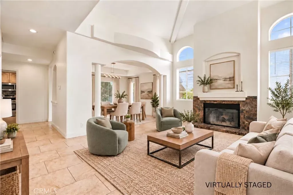 Property Photo:  10002 Reseda Boulevard  CA 91324 
