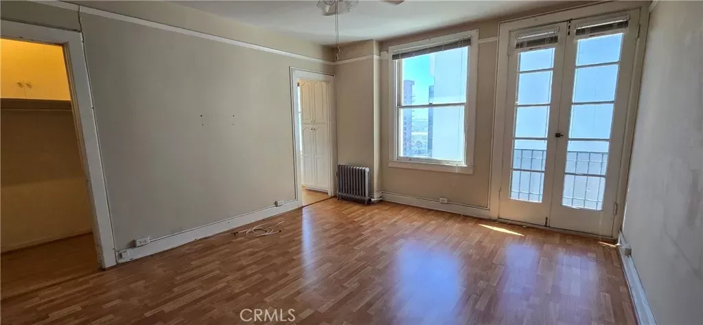 Property Photo:  455 E Ocean Boulevard 1106  CA 90802 