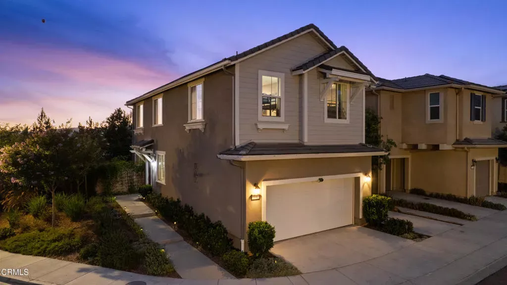 Property Photo:  336 Allen Drive  CA 93060 