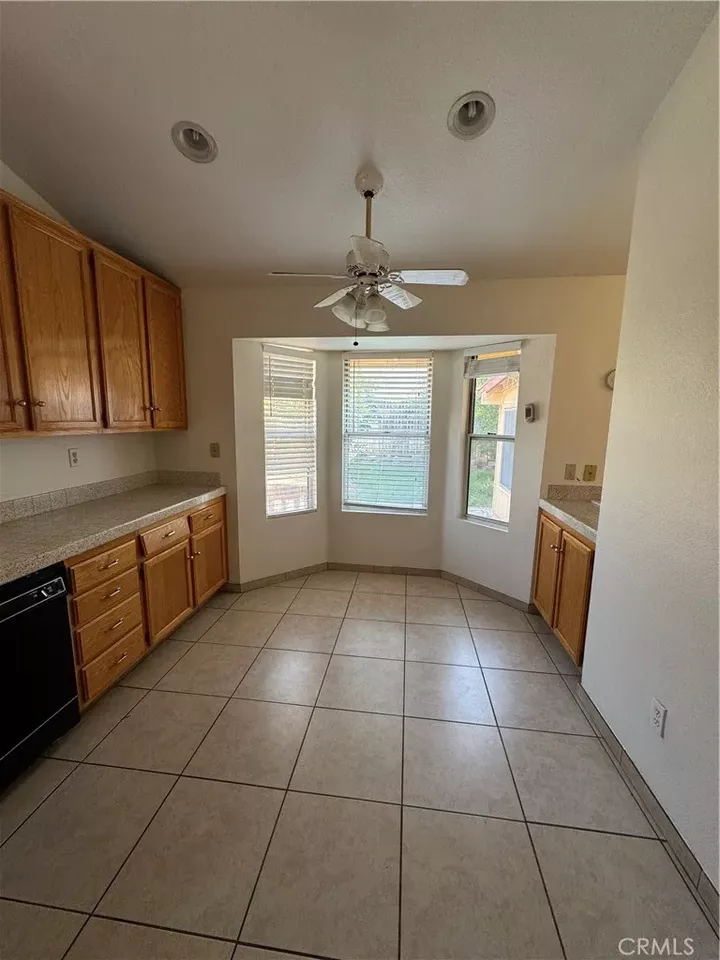 Property Photo:  1087 Serena  CA 92583 