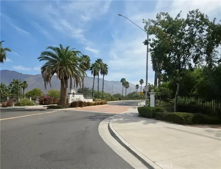 Property Photo:  1959 Footprint  CA 92582 
