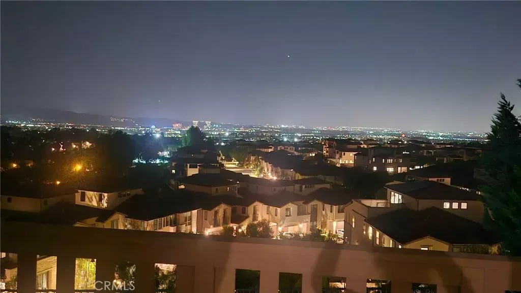Property Photo:  539 Serrano Summit Drive  CA 92630 