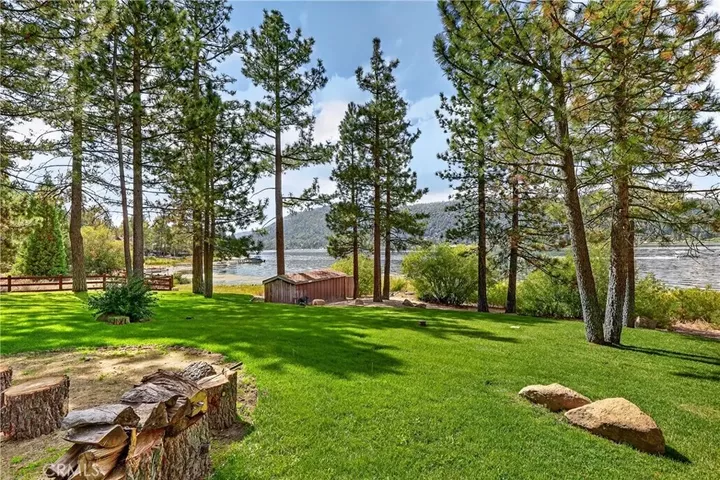 Property Photo: 39112 Waterview CA 92315