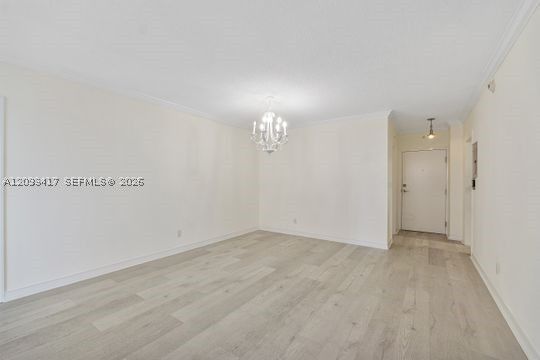 Property Photo: 90 Edgewater Dr 514 FL 33133