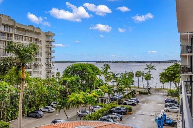 Property Photo: 1450 Brickell Bay Dr 511 FL 33131