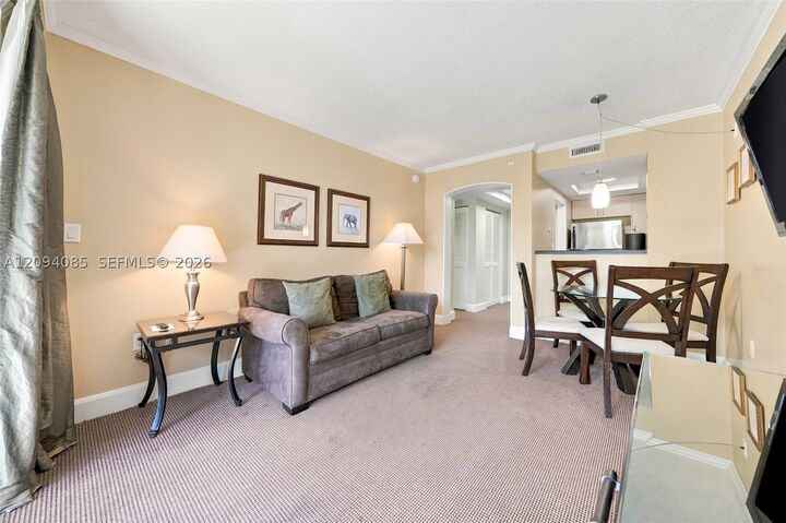 Property Photo:  2951 S Bayshore Dr 512  FL 33133 