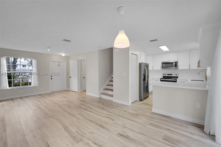 Property Photo:  17161 NW 23rd St 17161  FL 33028 