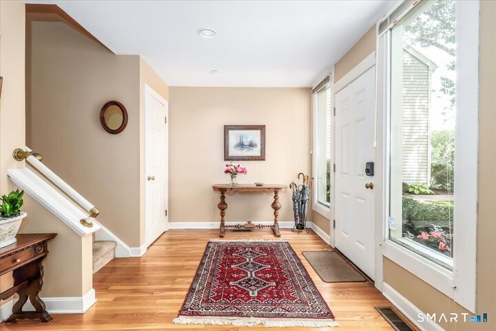Property Photo:  168 Turtle Bay Drive 168  CT 06405 