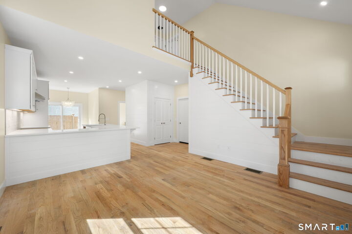 Property Photo:  8 Ivy Hill Road 8  CT 06385 