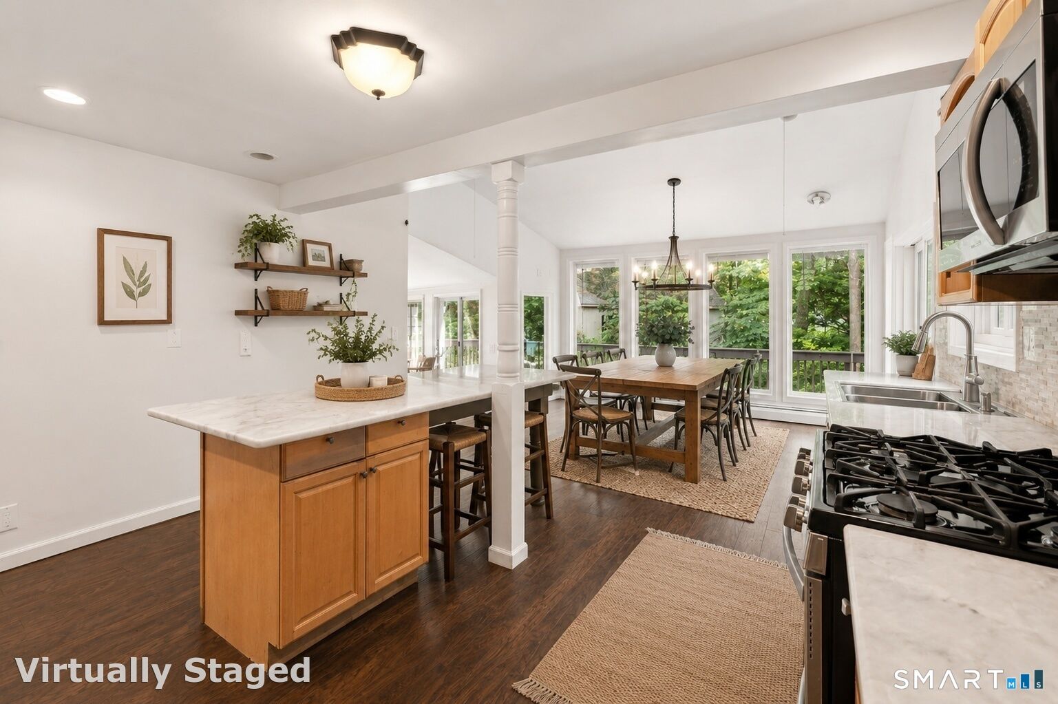 Property Photo: 132 Laurel Street CT 06074