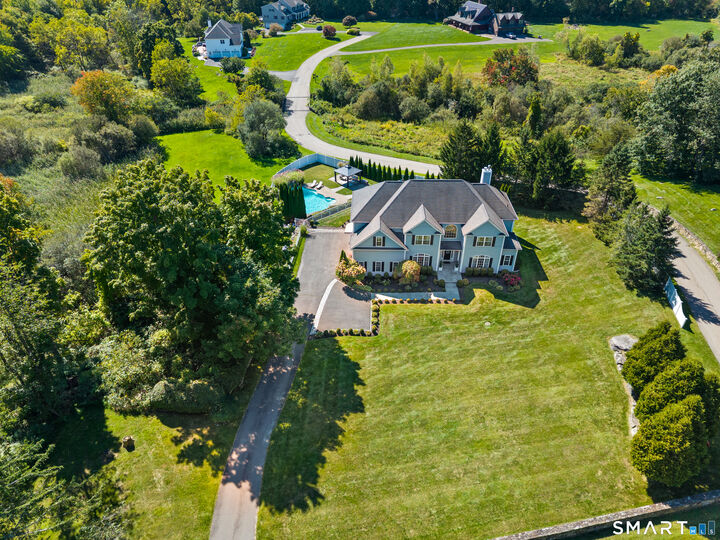 Property Photo:  81 Pine Hill Road  CT 06812 