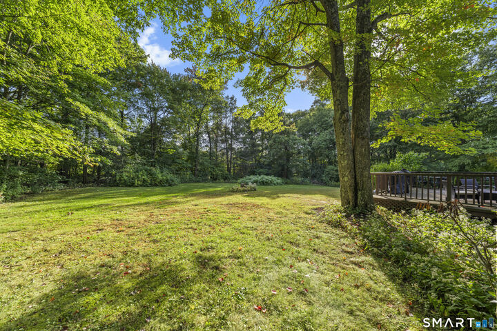 Property Photo: 168 West Pearl Road CT 06790