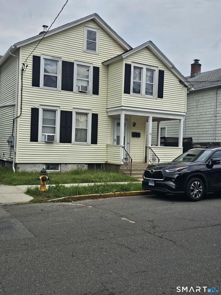 Property Photo:  42 Grand Street  CT 06457 