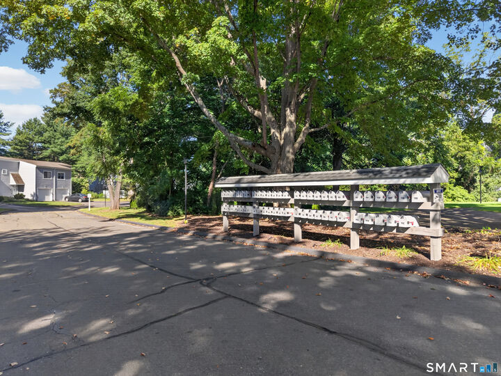 Property Photo:  274 Church Street 7E  CT 06437 