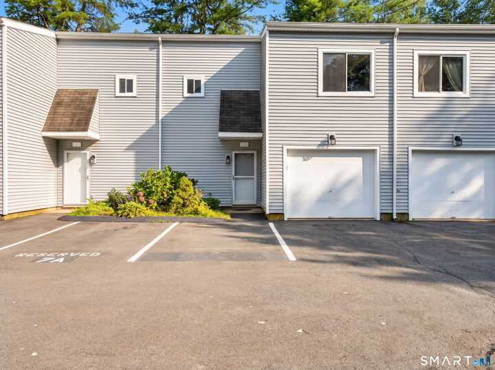 Property Photo:  274 Church Street 7E  CT 06437 
