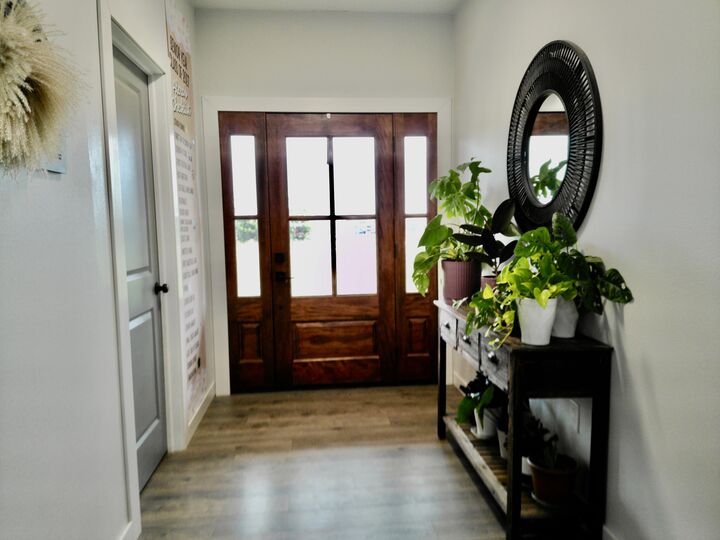 Property Photo: 6139 Highway Dd MO 64865