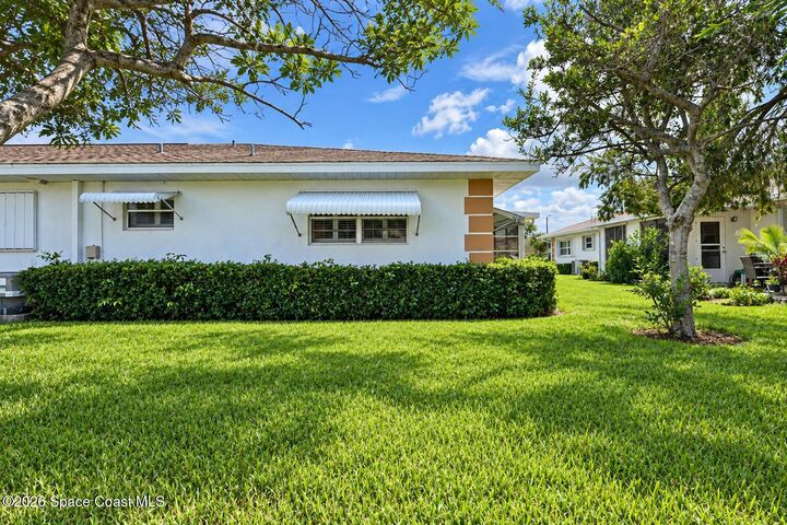 Property Photo:  828 Timberview Drive  FL 34982 