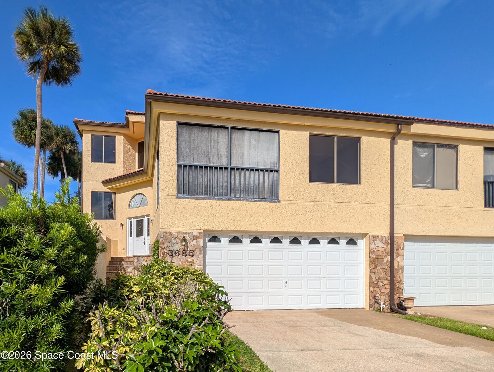 Property Photo:  3686 Muirfield Drive  FL 32780 