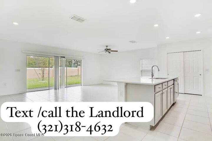 Property Photo:  610 Campo Lane  FL 33837 