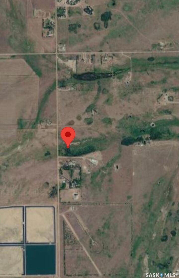 Property Photo:  Rural Address  SK S0G 4C0 