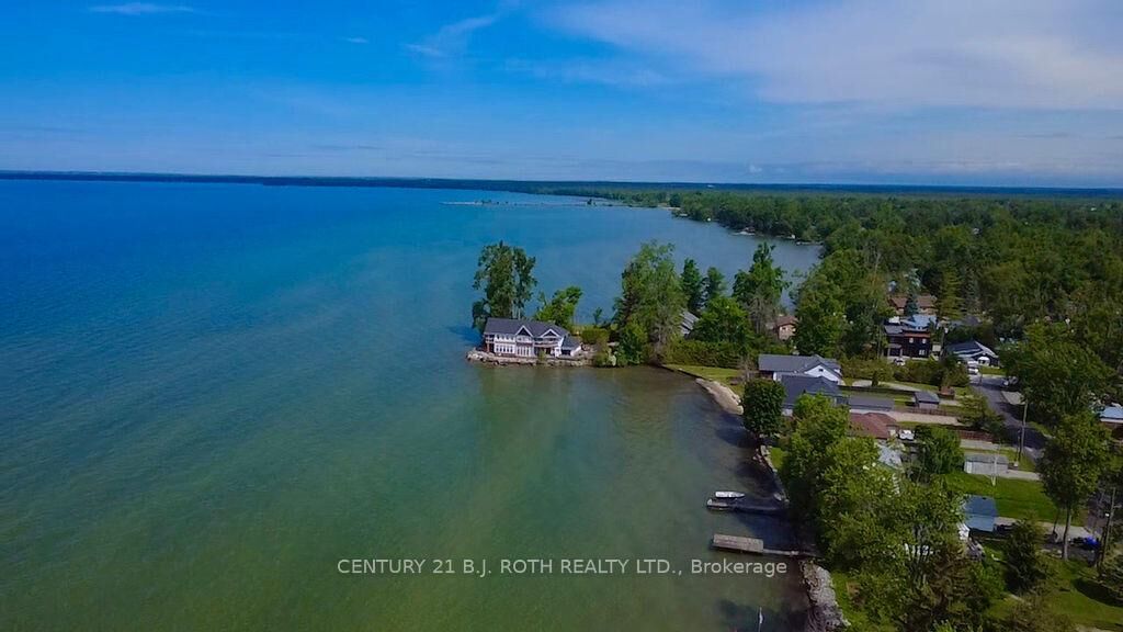 Property Photo:  2730 Lone Birch Trail  ON L0K 1B0 