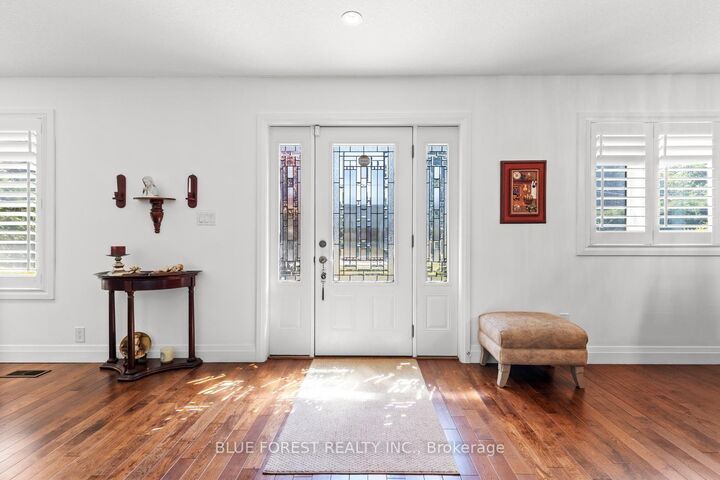 Property Photo:  535 Gordon Avenue  ON N6J 2V9 