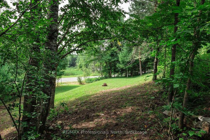 Property Photo:  0 Townline Road  ON P1H 1S7 