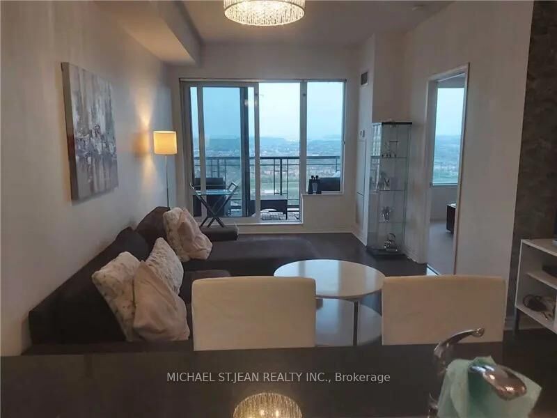 Property Photo:  385 Prince Of Wales Drive 2101  ON L5B 0C6 