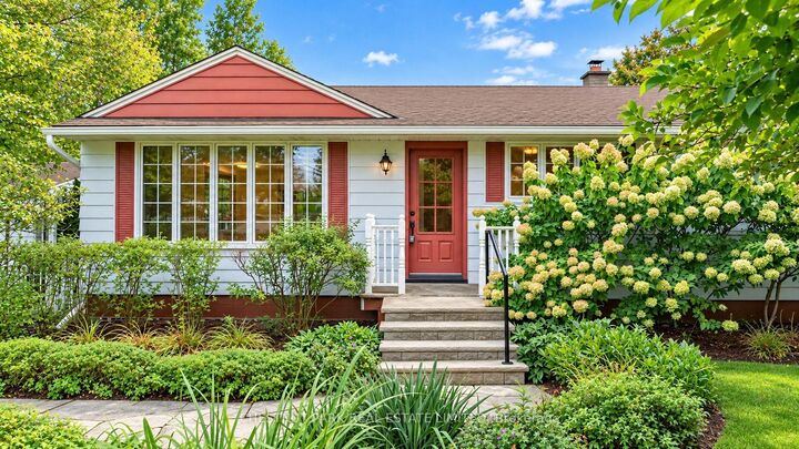 Property Photo:  2445 Binbrook Road  ON L0R 1C0 