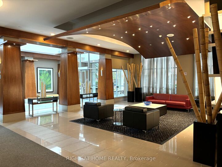 Property Photo: 35 Bales Avenue 2110 ON M2N 7L7