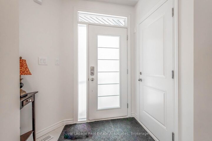 Property Photo:  3981 Crown Street  ON L0R 1B4 