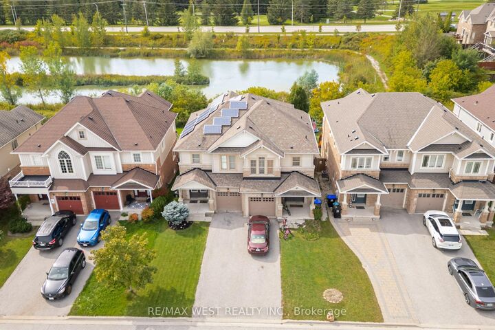Property Photo:  12 Hoard Avenue S  ON L9R 0M4 
