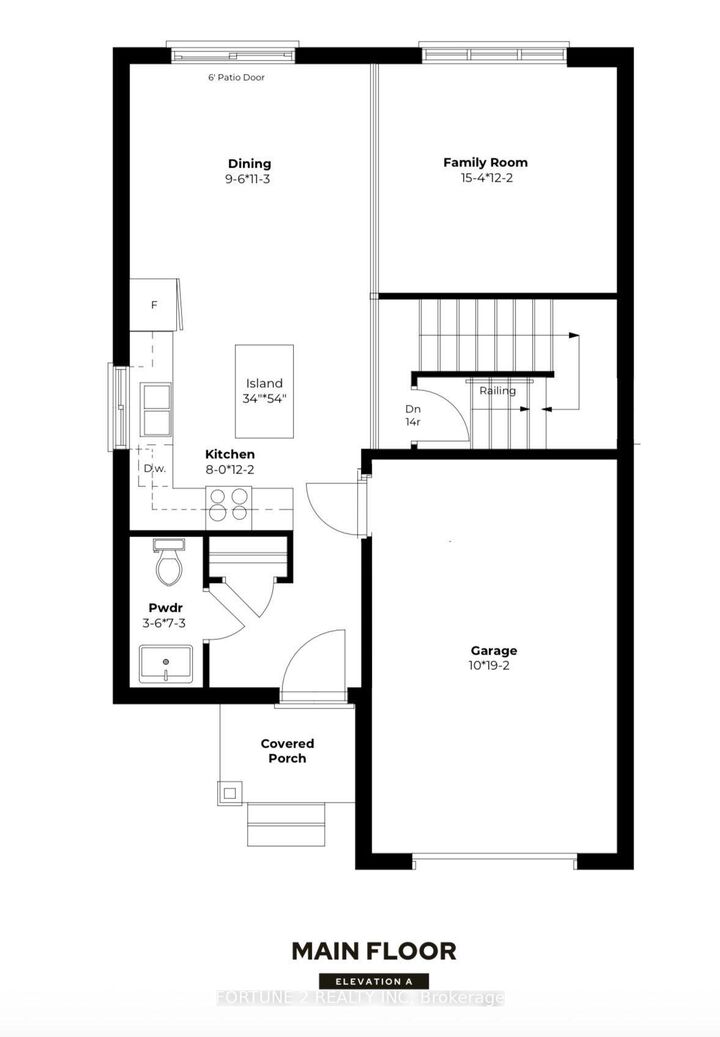 Property Photo:  Lot 160 Hobbs Drive  ON N6M 0M1 