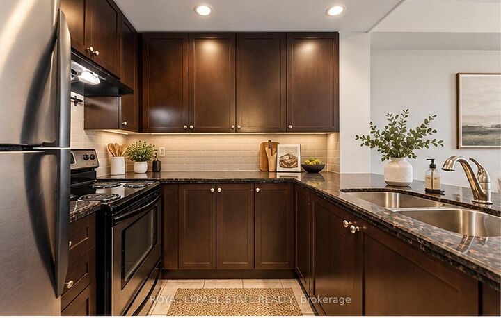 Property Photo:  396 Plains Road E  ON L7T 2C8 