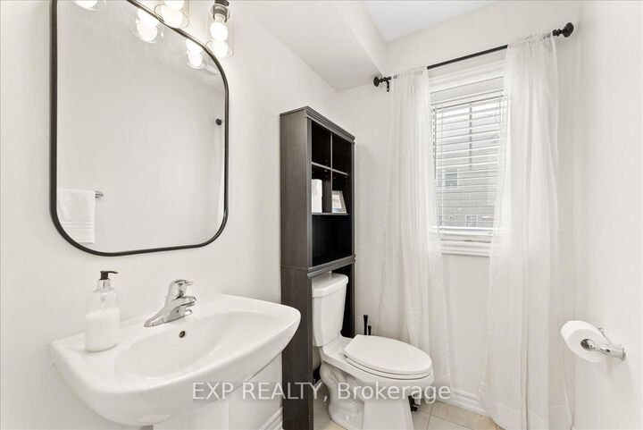 Property Photo:  2500 Hill Rise Court 83  ON L1L 0M6 