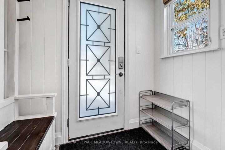 Property Photo:  95 River Road  ON L6X 0A9 