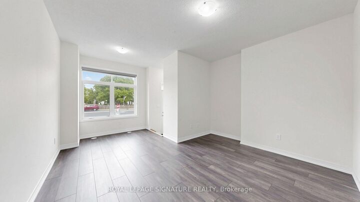 Property Photo:  65 Carneros Way  ON L6B 1R2 