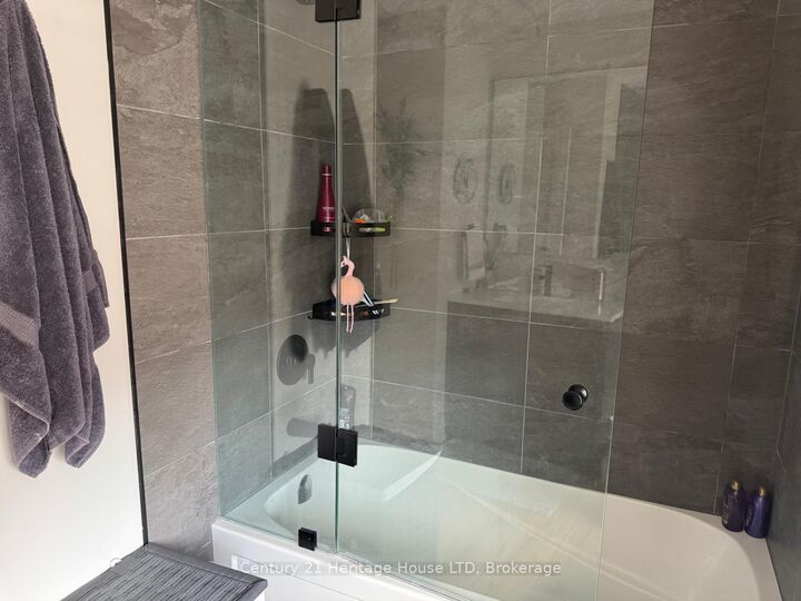 Property Photo: 344 Ridge Road N 203 ON L0S 1N0