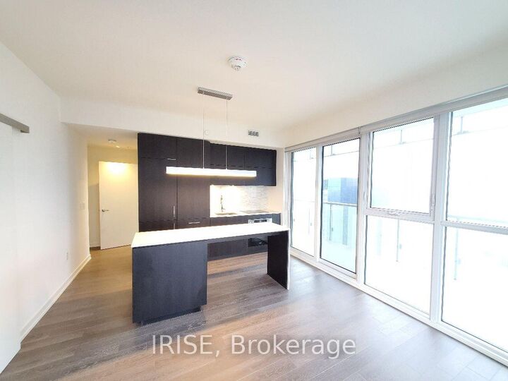 Property Photo:  15 Lower Jarvis Street 3310  ON M5E 0C4 