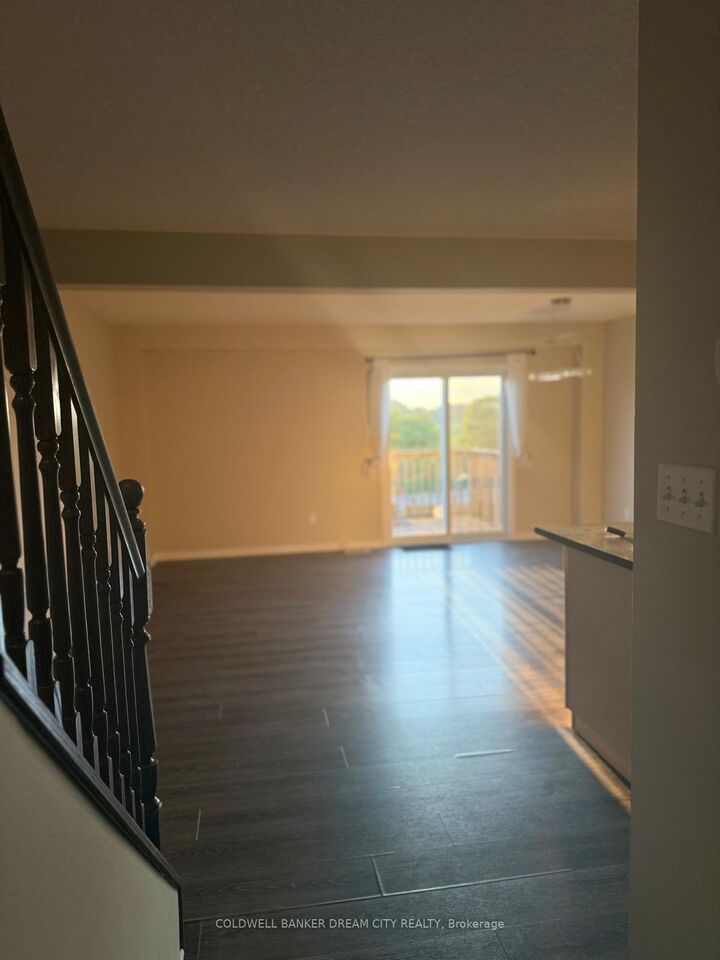 Property Photo:  355 Fisher Mills Road W 84  ON N3C 4N5 