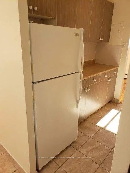 Property Photo:  2383 Palm Street 602  ON K1H 8J9 