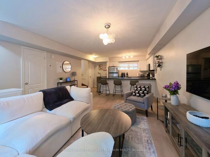 Property Photo: 2468 Post Road 23 ON L6H 0J2