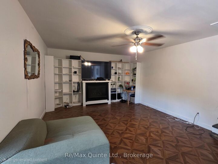 Property Photo: 11 Second Street ON K0K 2T0